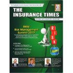 The Insurance Times