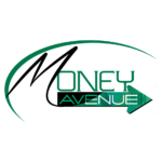 Logo - Money Avenue