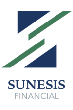 Sunesis Financial Logo