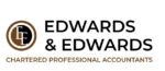 Edwards & Edwards Public Accountants
