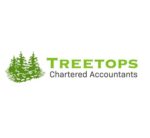 Treetops Chartered Accountants