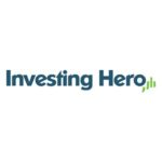 Investing Hero