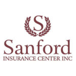 Sanford Insurance Center Inc