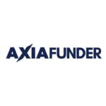Axia funder