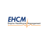 Empire Healthcare Management