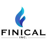 Finical Inc logo