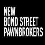 New Bond Street Pawnbrokers