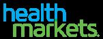 HealthMarkets Insurance – Walter Taylor