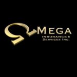 Omega Insurance & Services Inc.