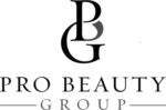 Pro Beauty Group