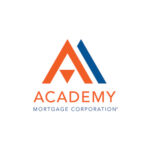 Academy Mortgage Redmond