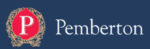 pemberton logo