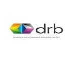 drb Schools and Academies Services Limited