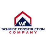WF Schmidt Construction Company, LLC