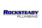 Rocksteady Plumbing