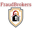 Fraud Brokers