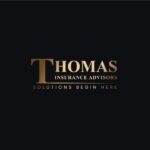 Thomas Insurance Advisors