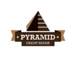 Pyramid Credit Repair – Studio City