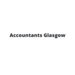Accountants Glasgow