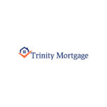 Trinity Mortgage, LLC