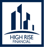 High Rise Financial
