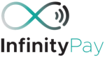 Infinity Pay
